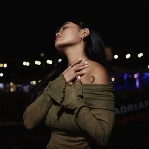 Pochette de Si j’ai mal de Marie-Maud