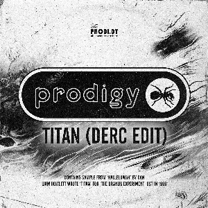 Pochette Titan (Derc edit)