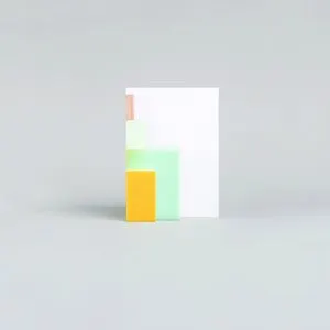 Pochette de Gold de Chet Faker