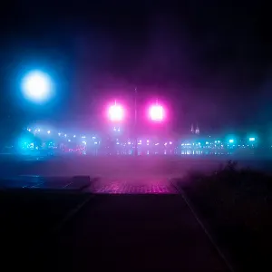 Pochette de Life is Tears de Uppermost