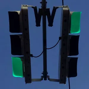 Pochette de Ws (Petit Piano Solo Works Pt.5) de Ueda Takayasu