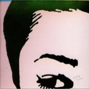 Pochette de YUMI MATSUTOYA 1978〜1989 de Yuming