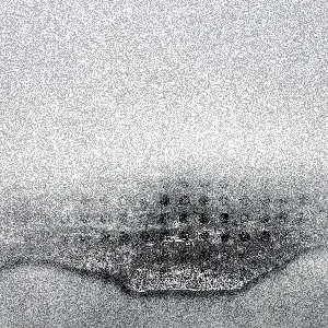 Pochette de Aer de Taylor Deupree