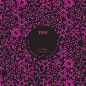 Pochette de Carry On, Turn Me On de Space