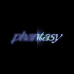 Pochette de [PHANTASY] Pt.2 Sixth Sense de THE BOYZ