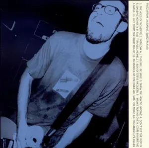 Pochette de From Lausanne, Switzerland de Favez