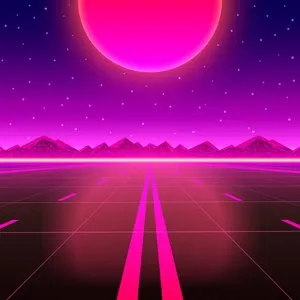 Pochette de Hardrive de Andy James