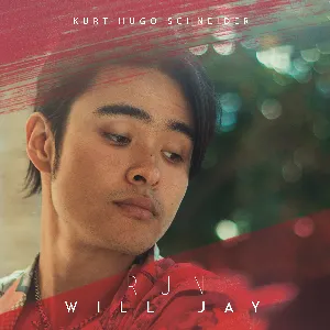 Pochette de Run de Kurt Hugo Schneider