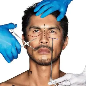 Pochette de 知らないんでしょ? de Ken Hirai