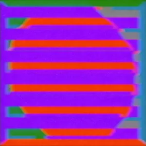 Pochette de Burning de Tonique & Man