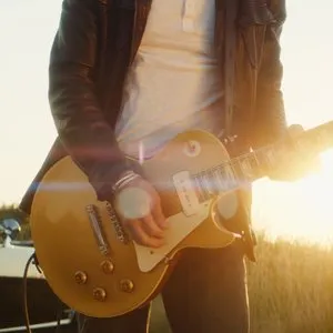 Pochette de Down on the Bottom de Colin James