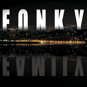 Pochette de Best Of de Fonky Family