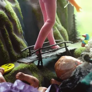 Pochette de World Building de Rolando Simmons