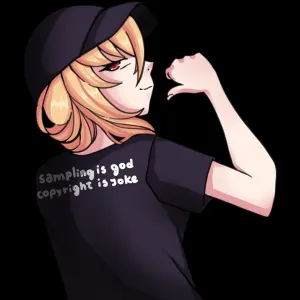 Pochette de S.I.G. (Episode 11 - desuwa~) de Round Wave Crusher