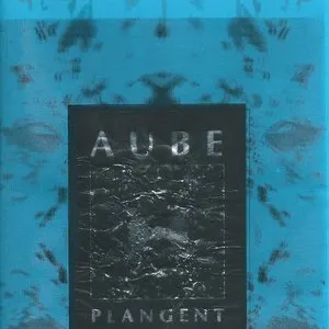 Pochette de Plagent Recoil de Aube