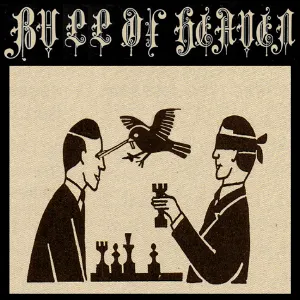 Pochette de 007: Reptilian Takeover de Bull of Heaven