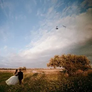 Pochette de Save You a Seat de Alex Warren