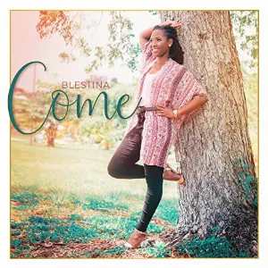 Pochette de Come de Blestina