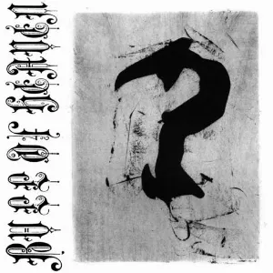 Pochette de XXIV de Bull of Heaven