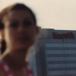 Pochette de Tundra de Damien Jurado