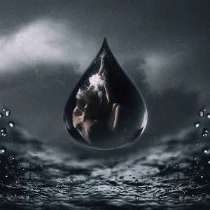 Pochette de Skylar Grey de Skylar Grey
