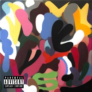 Pochette de TV Boy de Westside Gunn