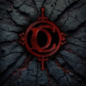 Pochette de Dinastía de Caín de Cain's Dinasty