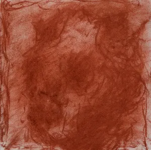 Pochette de Drawing Noise de Damien De Coene