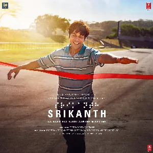 Pochette de Srikanth de Sachet-Parampara - Tanishk Bagchi
