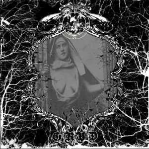 Pochette de GRVD / Chier de Chier