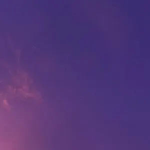 Pochette de The Wizard of East Dubuque de Kevin Drumm