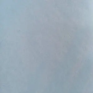 Pochette de End of the Year Tracks #3 de Kevin Drumm