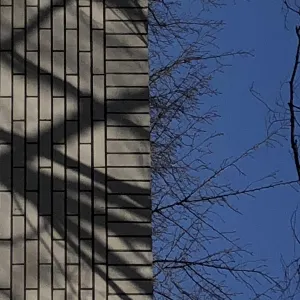 Pochette de Two Misunderstanding de Ueda Takayasu