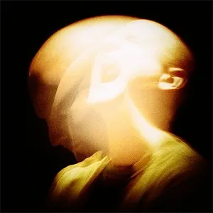 Pochette de Strength of Fate de Altus