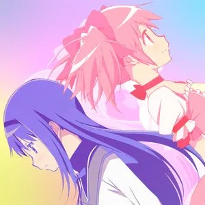 Pochette de リンクス de ClariS