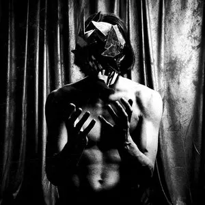 Pochette de Hands of Sin de Bleed From Within