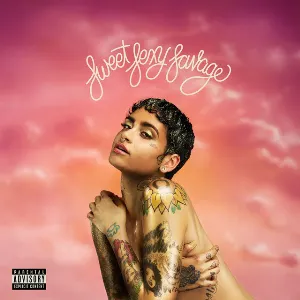 Pochette de Do U Dirty de Kehlani