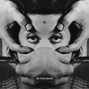 Pochette de un chien andalou de Dave Phillips