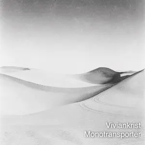 Pochette de Monotransporter de Viviankrist