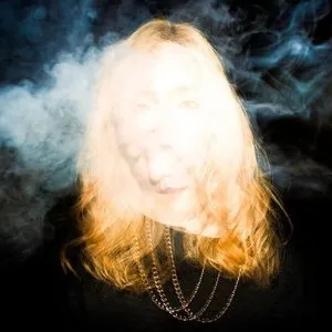 Pochette de Fatal Love de YUNHWAY