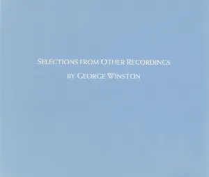 Pochette Selections From Other Recordings