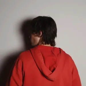 Pochette de Dig Your Man de Peter McPoland