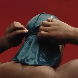 Pochette de Still Striving de A$AP Ferg