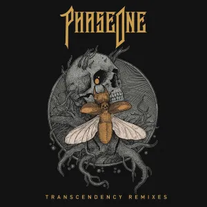 Pochette de Demon Hunter (Phiso Remix) de PhaseOne - Subtronics