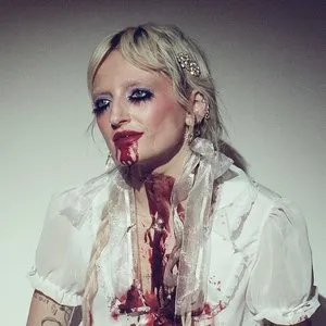 Pochette de RAT TRAP 3: the band‐aid de Royal & the Serpent