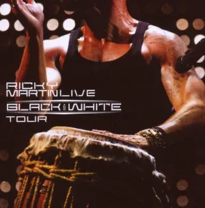 Pochette de Marta de Ricardo Arjona