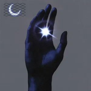 Pochette de Moonlight popolare de Mahmood