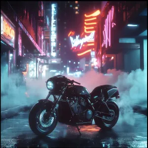 Pochette de Is This Love de Andy James