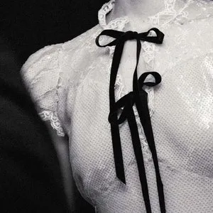 Pochette de Death Wish (Live from The O2 Arena) de Gracie Abrams