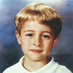 Pochette de How The Dogs Chill, Vol.1 de Mall Grab